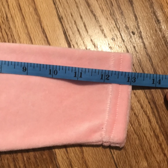 year of Rabbit ! - Picture 11 of 11